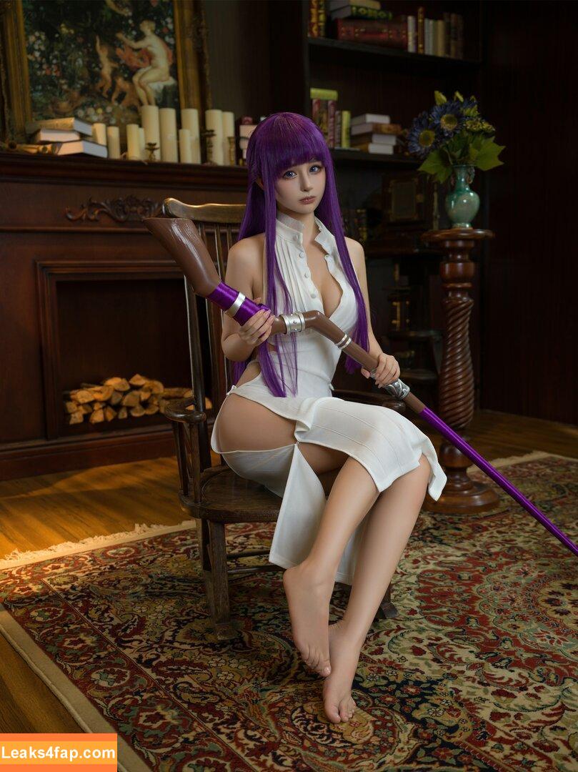 Aninnyan / https: / nenetvt / 桜井宁宁 leaked photo photo #1202