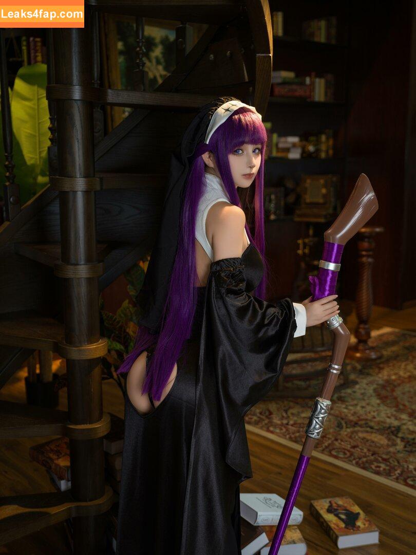 Aninnyan / https: / nenetvt / 桜井宁宁 leaked photo photo #1212