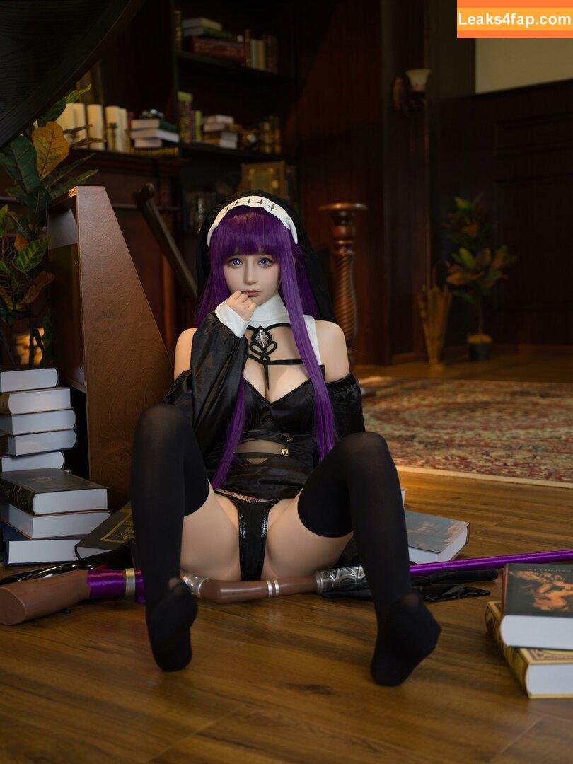 Aninnyan / https: / nenetvt / 桜井宁宁 leaked photo photo #1213