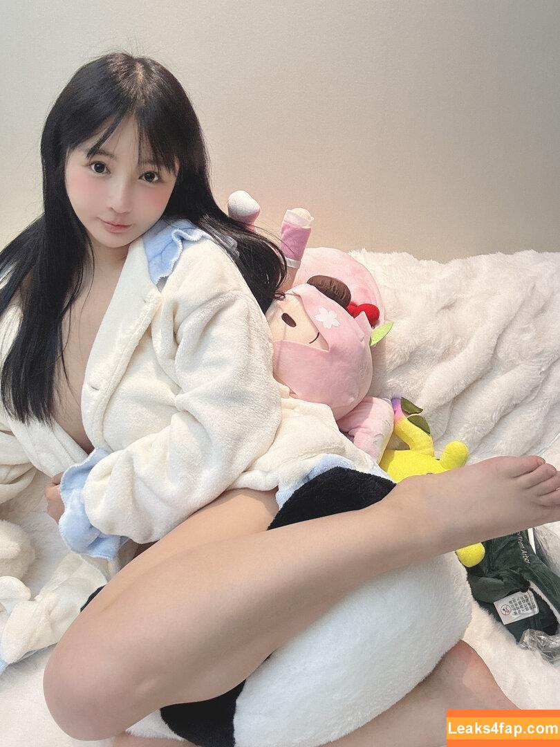 Aninnyan / https: / nenetvt / 桜井宁宁 leaked photo photo #1457