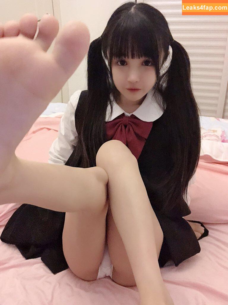 Aninnyan / https: / nenetvt / 桜井宁宁 leaked photo photo #1671