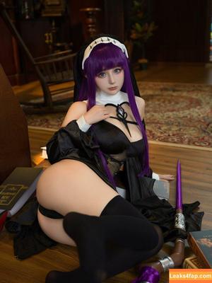 Aninnyan photo #1214