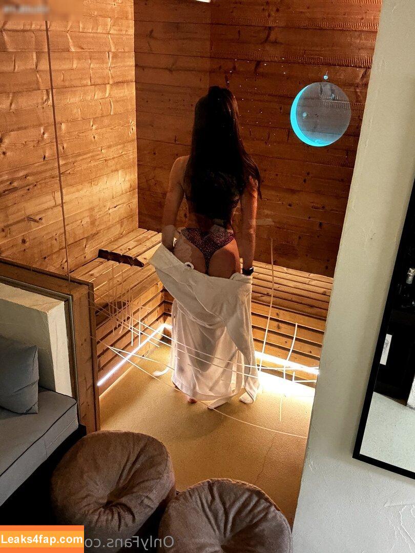 Anis.spa / ani.sauna / https: leaked photo photo #0008