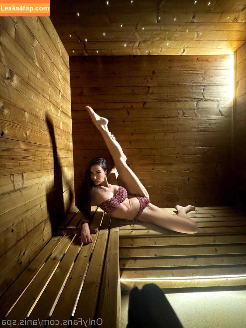 Anis.spa / ani.sauna / https: leaked photo photo #0019