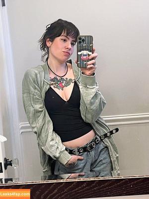 Anisa Jomha photo #0507
