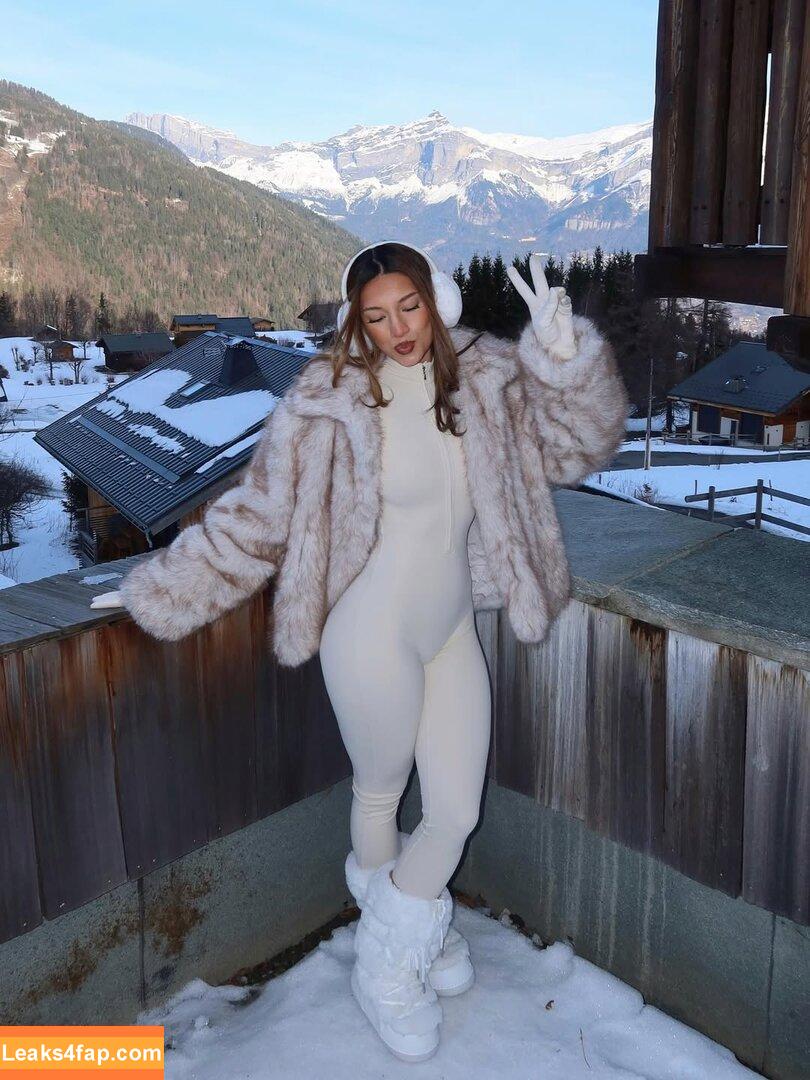 Anisia Martinez / Anisiamartinezz_ leaked photo photo #0032