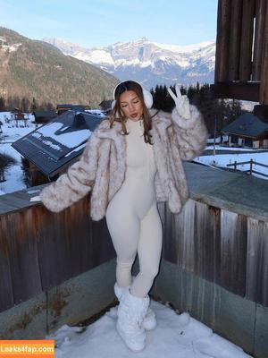 Anisia Martinez photo #0032