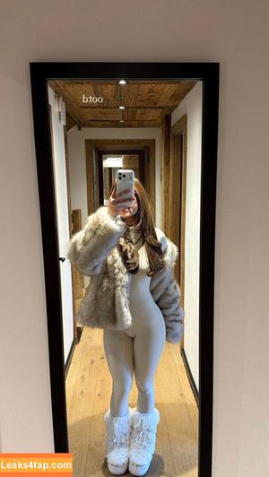 Anisia Martinez photo #0033