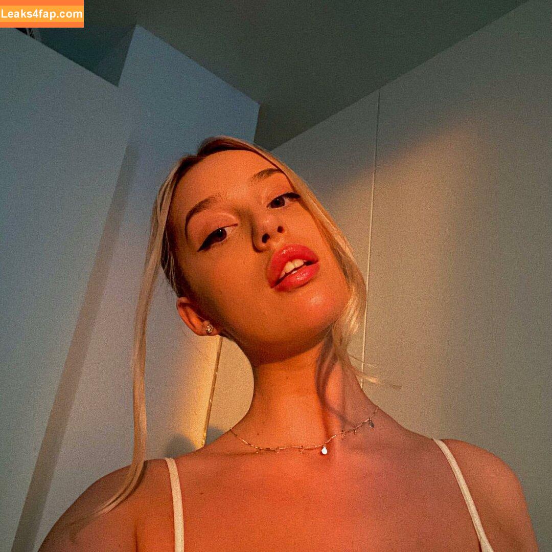 Anisimova Anastasia / anapm / anisimovaaanastasia / anisimovaanastasia leaked photo photo #0154