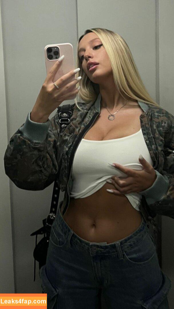 Anisimova Anastasia / anapm / anisimovaaanastasia / anisimovaanastasia leaked photo photo #0195