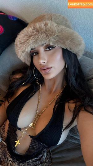 Anissa Godina photo #0005