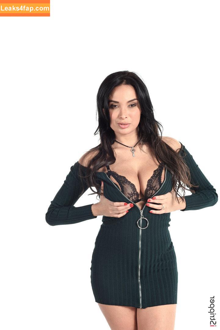 Anissa Kate / AnissaKate / anissakateoff leaked photo photo #0011