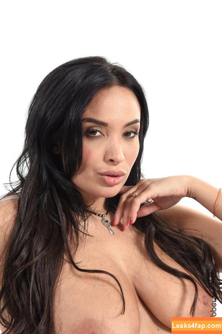 Anissa Kate / AnissaKate / anissakateoff leaked photo photo #0043