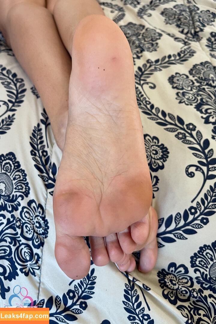 Anissa Kate / AnissaKate / anissakateoff leaked photo photo #0139