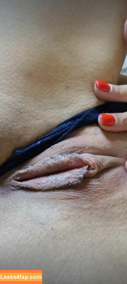 Anissa Kate / AnissaKate / anissakateoff leaked photo photo #0268