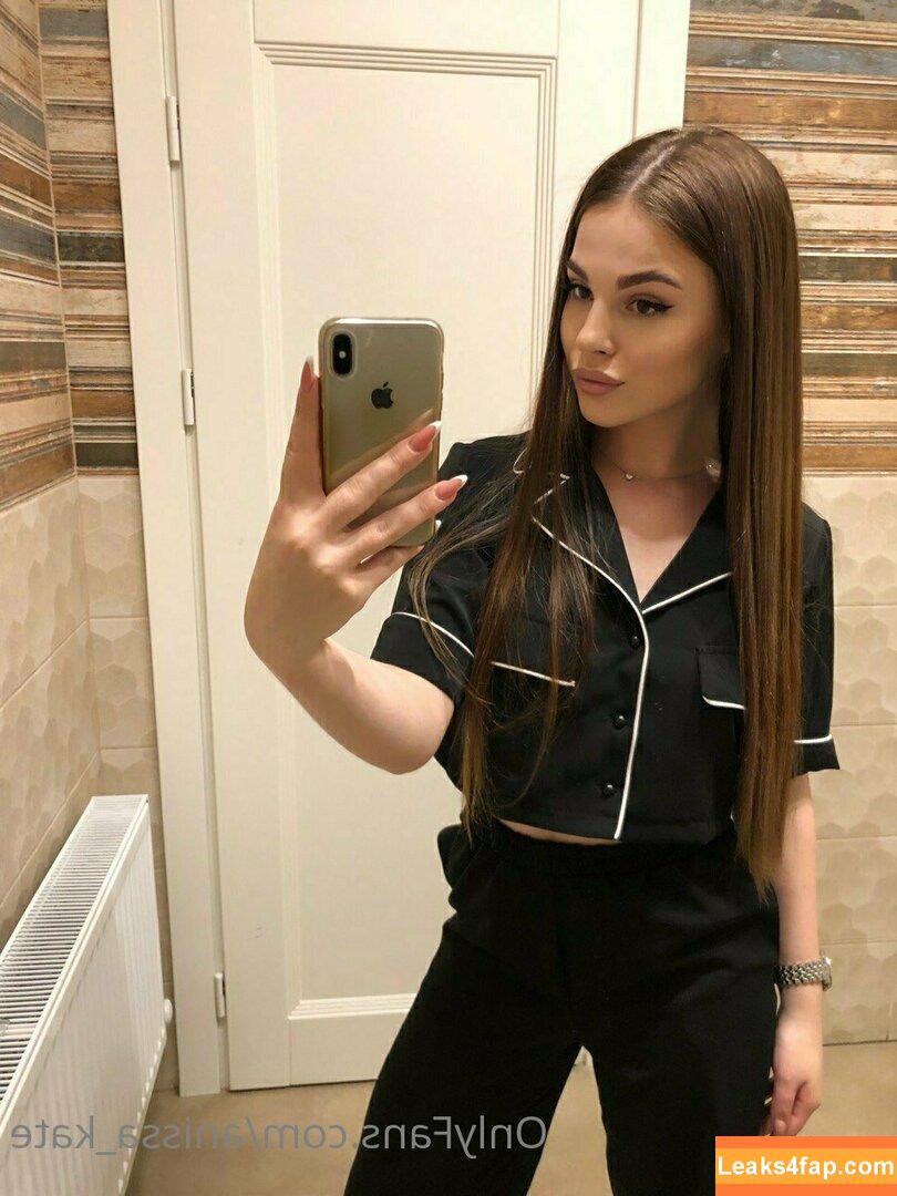 Anissa Kate / AnissaKate / anissakateoff leaked photo photo #0282