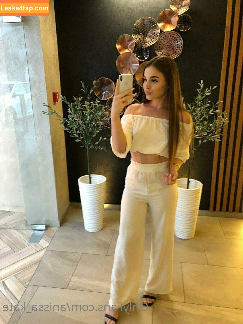 Anissa Kate / AnissaKate / anissakateoff leaked photo photo #0284