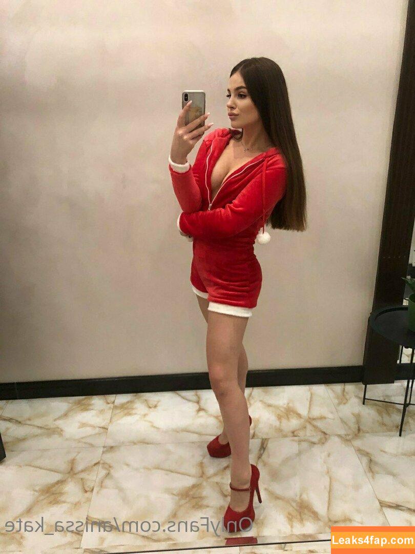 Anissa Kate / AnissaKate / anissakateoff leaked photo photo #0285