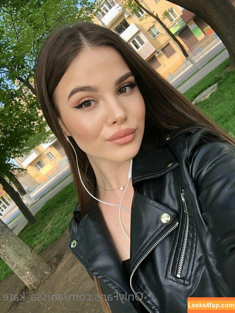 Anissa Kate / AnissaKate / anissakateoff leaked photo photo #0286