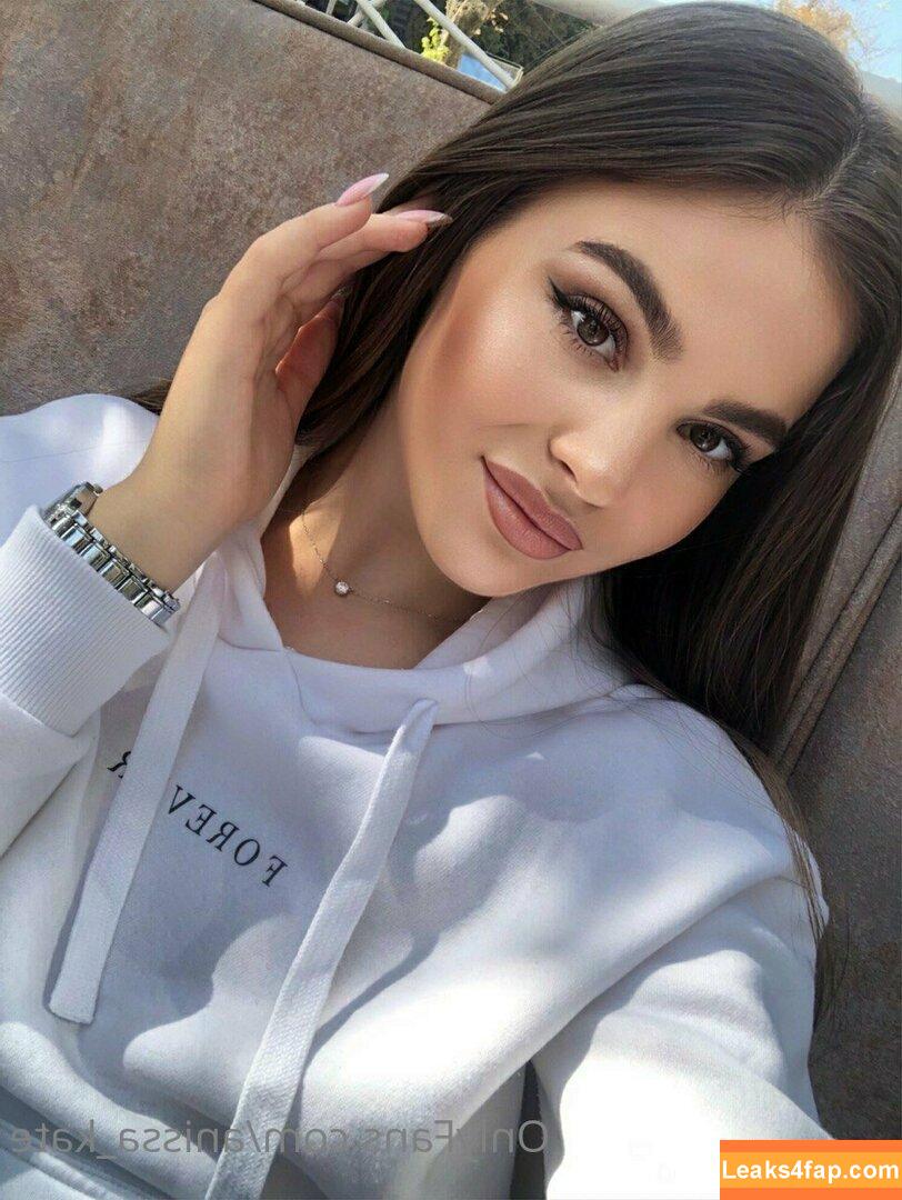 Anissa Kate / AnissaKate / anissakateoff leaked photo photo #0291