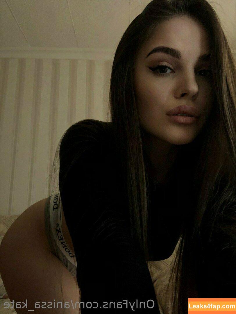 Anissa Kate / AnissaKate / anissakateoff leaked photo photo #0310