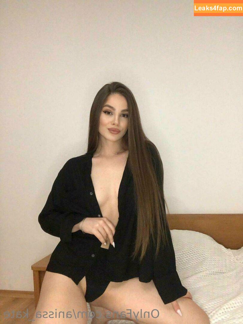 Anissa Kate / AnissaKate / anissakateoff leaked photo photo #0311