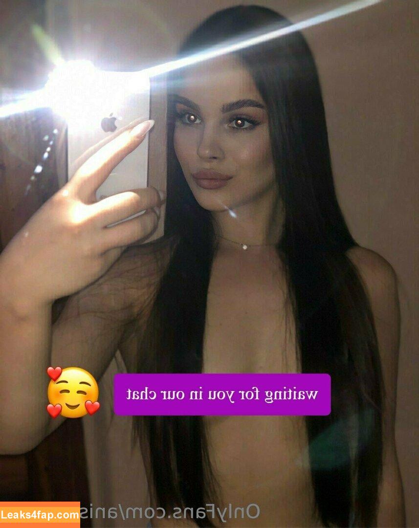 Anissa Kate / AnissaKate / anissakateoff leaked photo photo #0312