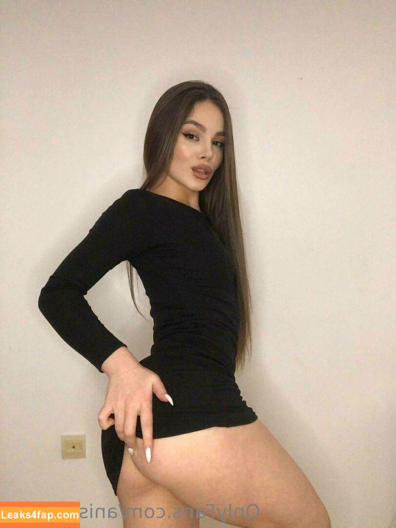 Anissa Kate / AnissaKate / anissakateoff leaked photo photo #0315