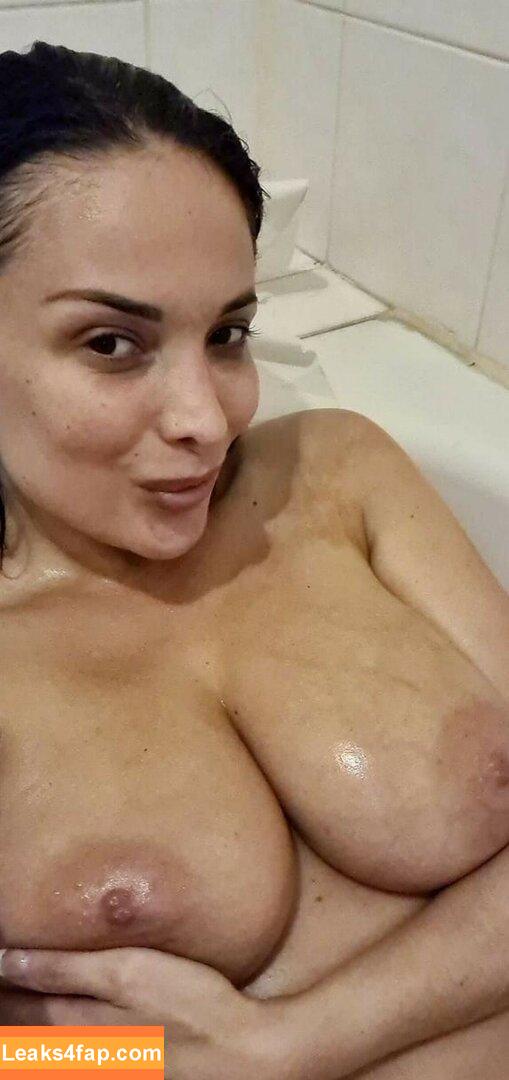 Anissa Kate / AnissaKate / anissakateoff leaked photo photo #0568