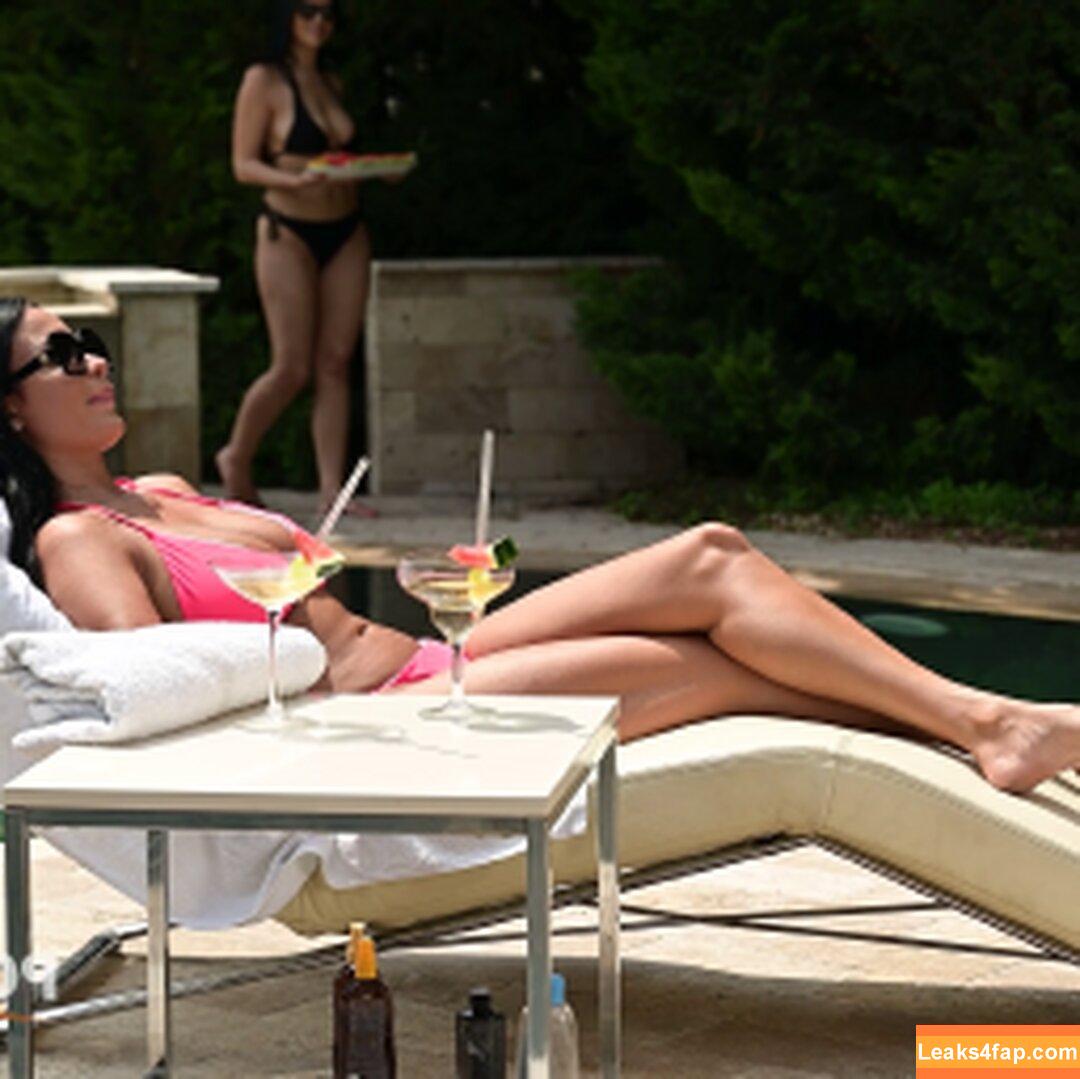 Anissa Kate / AnissaKate / anissakateoff leaked photo photo #0585