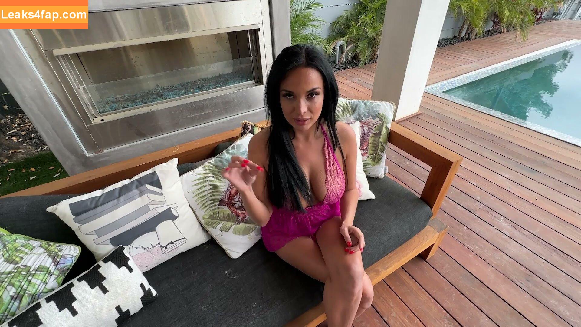 Anissa Kate / AnissaKate / anissakateoff leaked photo photo #0604