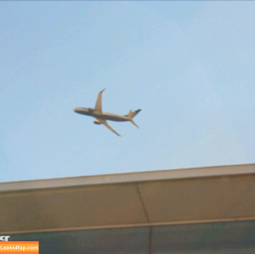 Anissa Kate / AnissaKate / anissakateoff leaked photo photo #0634