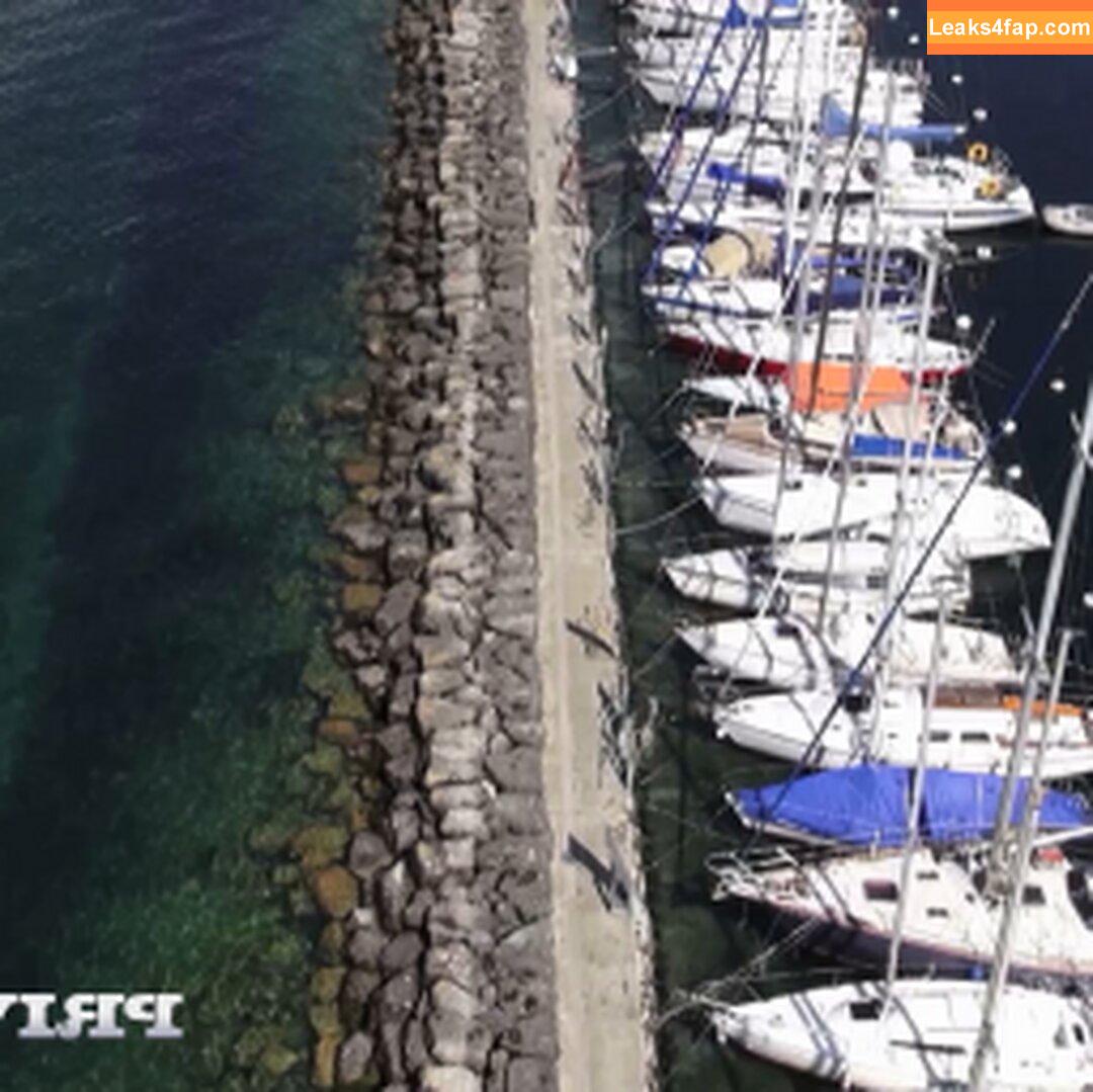 Anissa Kate / AnissaKate / anissakateoff leaked photo photo #0640