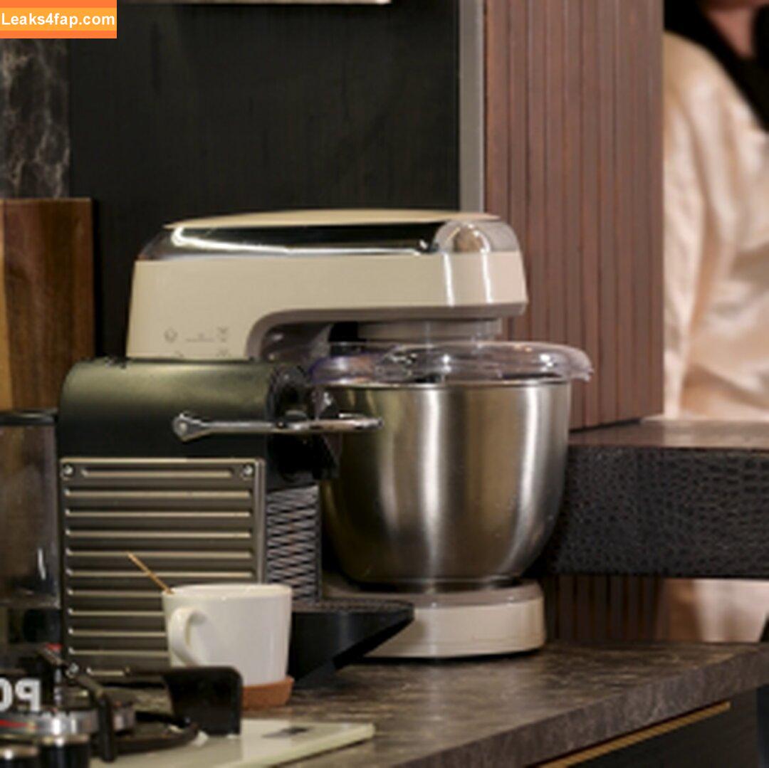 Anissa Kate / AnissaKate / anissakateoff leaked photo photo #0689