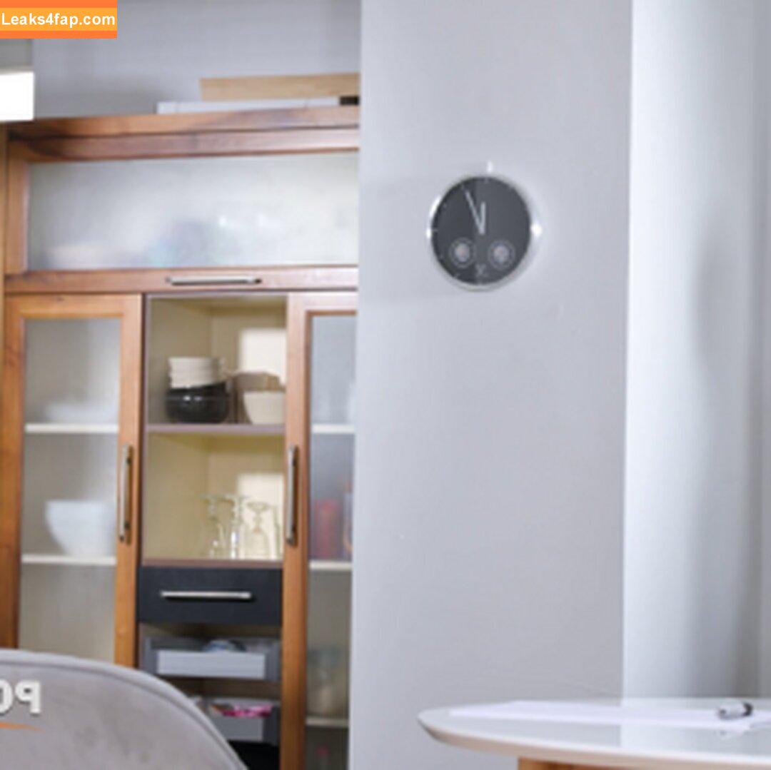 Anissa Kate / AnissaKate / anissakateoff leaked photo photo #0759