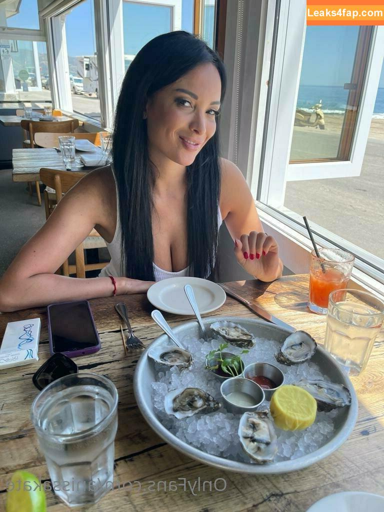 Anissa Kate / AnissaKate / anissakateoff leaked photo photo #0909