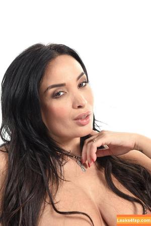 Anissa Kate photo #0042