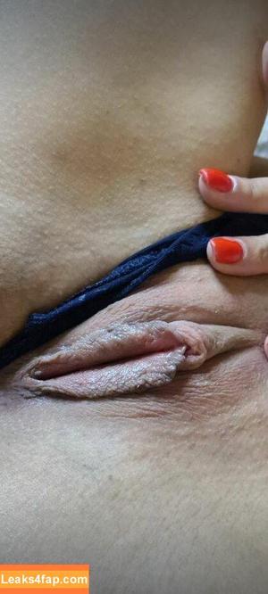 Anissa Kate photo #0268