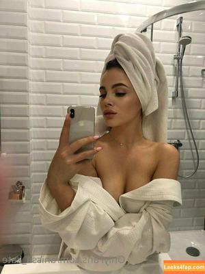 Anissa Kate photo #0275