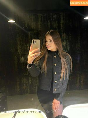 Anissa Kate photo #0276