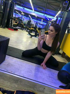 Anissa Kate photo #0280