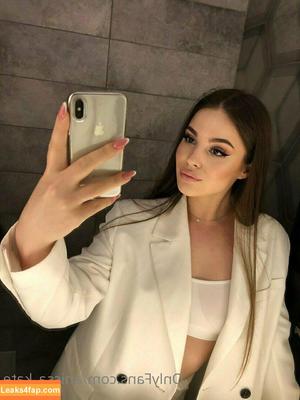 Anissa Kate photo #0281