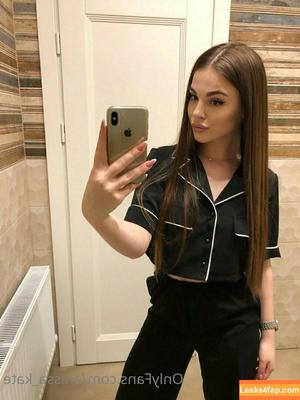 Anissa Kate photo #0282