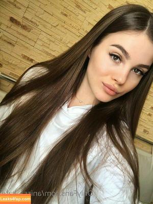 Anissa Kate photo #0283