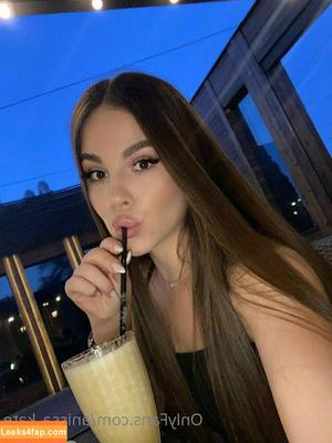 Anissa Kate photo #0288