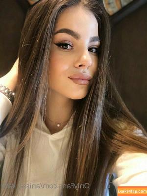 Anissa Kate photo #0290