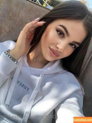 Anissa Kate photo #0291