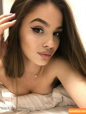 Anissa Kate photo #0296