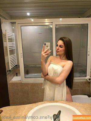 Anissa Kate photo #0305