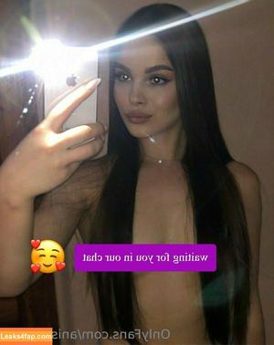 Anissa Kate photo #0312